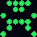 188.167.104.232