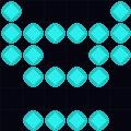 188.167.104.233