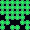 188.167.104.234