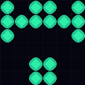 188.167.104.235