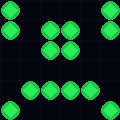 188.167.104.236
