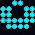 188.167.104.238