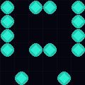 188.167.104.242