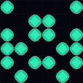 188.167.104.243