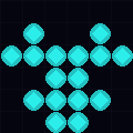 188.167.104.244