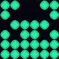 188.167.104.245