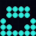 188.167.104.246