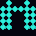 188.167.104.247