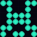 188.167.104.248