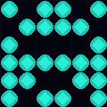 188.167.104.25