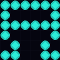 188.167.104.250