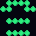 188.167.104.252