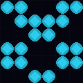 188.167.104.253