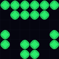 188.167.104.26