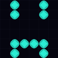 188.167.104.27