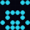 188.167.104.28