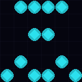 188.167.104.3