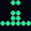 188.167.104.30