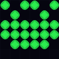 188.167.104.31