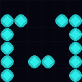 188.167.104.32