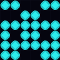 188.167.104.35