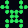 188.167.104.38