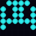 188.167.104.39