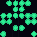 188.167.104.4