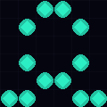 188.167.104.40