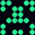 188.167.104.41
