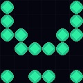 188.167.104.45