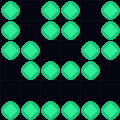 188.167.104.48