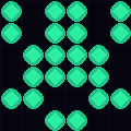 188.167.104.49