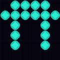 188.167.104.5