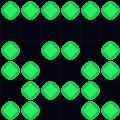 188.167.104.50