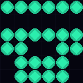 188.167.104.51