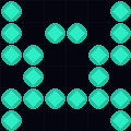 188.167.104.55