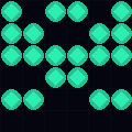 188.167.104.56