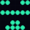 188.167.104.57
