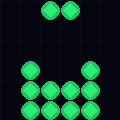 188.167.104.58
