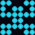 188.167.104.59