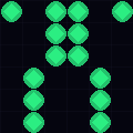 188.167.104.6
