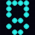 188.167.104.61