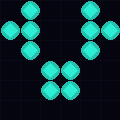 188.167.104.62