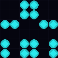 188.167.104.63