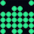 188.167.104.65