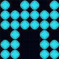 188.167.104.66
