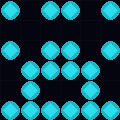 188.167.104.68
