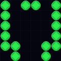 188.167.104.69