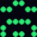 188.167.104.7